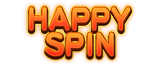 HAPPY SPIN