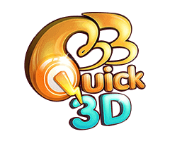 BB 스피드 3D는 3D복권을
